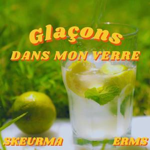 Glaçons (feat. Erms & Prada)