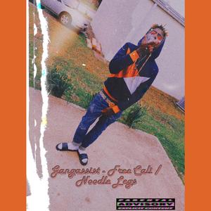 Free cali Noodle Legs