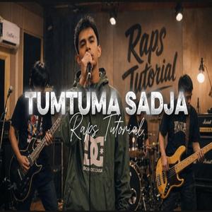 Tumtuma Sadja