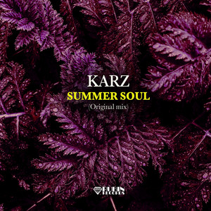 Summer Soul (Original Mix)