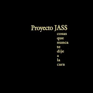 ¿Qué Vas a Hacer?