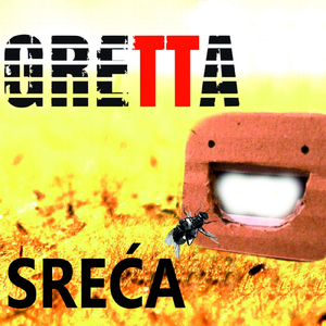Sreća