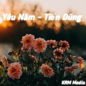Yêu Năm