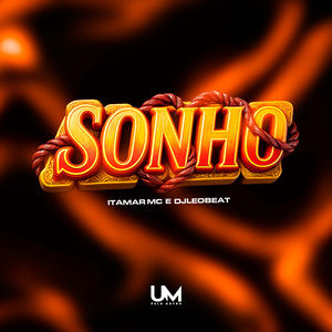 SONHO