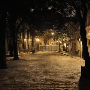 喜欢两个人（深情版）