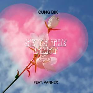 Skys The Limit (feat. Vann2x)