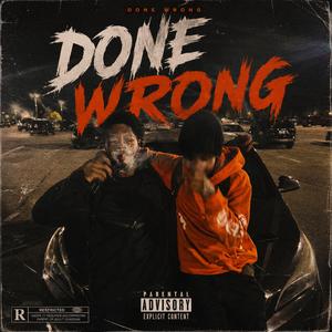 Done Wrong