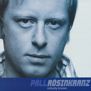 Nights in white satin