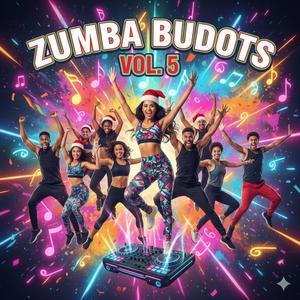 budots-fiesta-groove-2