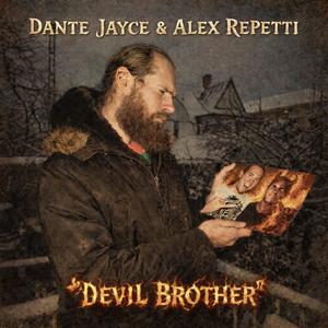 Devil Brother