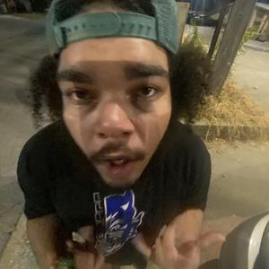 TRAP4EVER