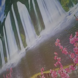 岁月无声.wav