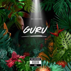 Guru