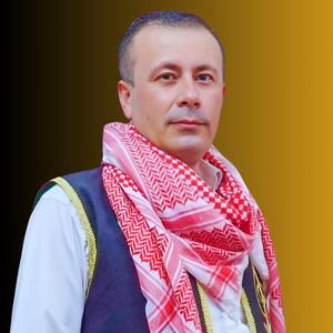Hewşa rindê bi gule