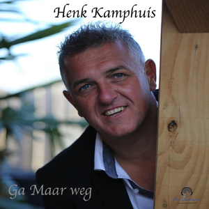 Ga Maar Weg
