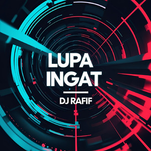 Lupa Ingat