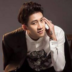 Điều Vô Nghĩa (feat. Cao Nam Thành)