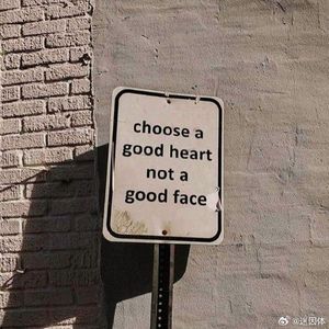 萤火虫的夏天 伴奏