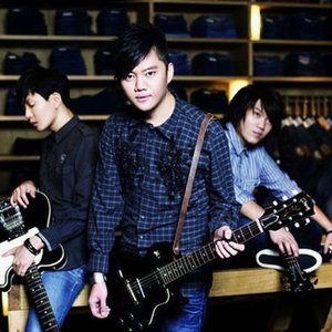 盲头乌蝇 (MV版)