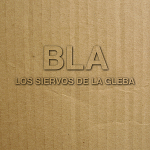 Los Siervos De La Gleba