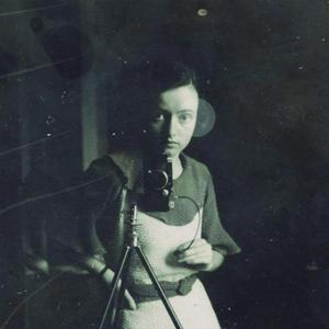 February (with Rafael Anton Irisarri)