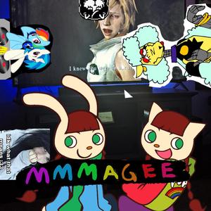 1SL4ND H0N3YM00N!!!!