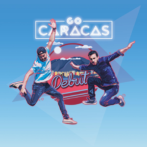 That´s What Love Is About