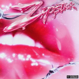 LIPSTICK
