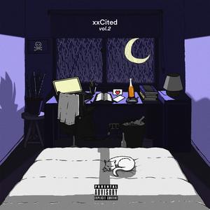 A oscuras (feat. Cristhian Cref & Santis)