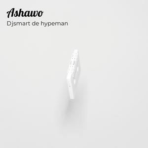 Ashawo