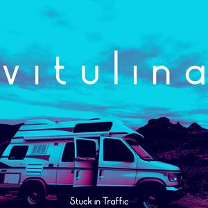 Stuck in Traffic