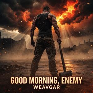 Good Morning, Enemy