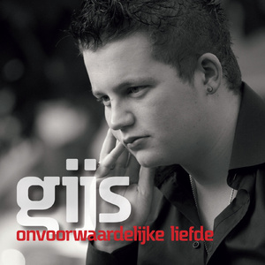 Onvoorwaardelijke liefde