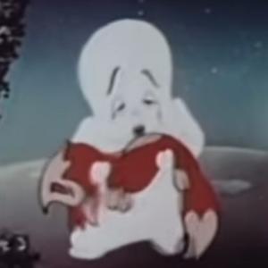 i fr wanna kms ts isnt jus a song