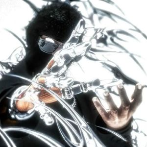 [停止售卖] 'oh wait' Top Barry X APMOZART Type beat