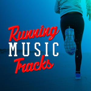 The Creeps (Get on the Dancefloor) [129 BPM]