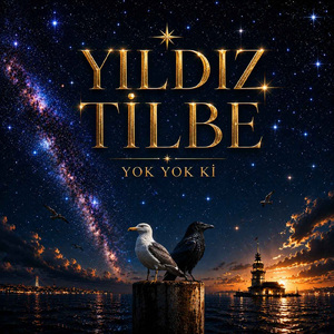 Yok Yok Ki