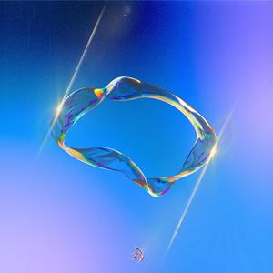 COMPLEXE (feat. Nefthys)
