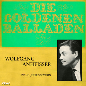 Die beiden Grenadiere - Op. 49: I