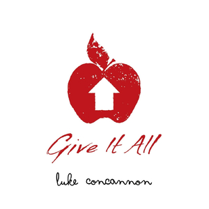 Palestine (feat. Sahera Parveen)