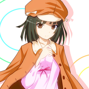 恋愛サーキュレーション（Cover 花澤香菜）