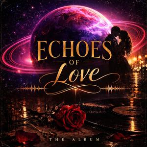 PERSPECTIVE (Part ||)