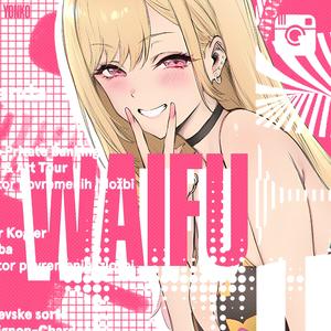 Waifu
