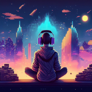 Leyendas Remasterizadas