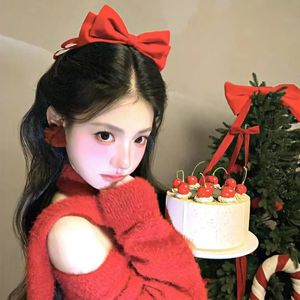 猜不透（抖音DJ版）