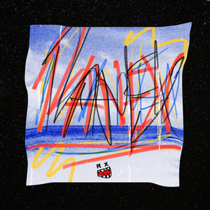 LEGO (EXTENDED MIX)