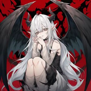 回忆撕开我的痛苦prod by Riven