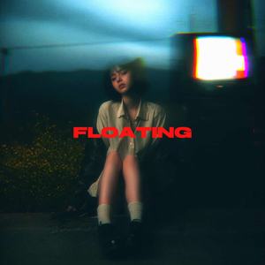 Floating