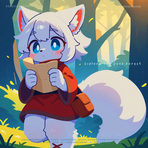 Exploring the Deep Forest