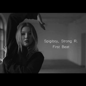 First beat (Extended Mix)